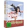 OH! My Goddess - Deluxe Box, Vol. 3 (Episoden 19-26) [2 DVDs]