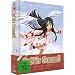 OH! My Goddess - Deluxe Box, Vol. 3 (Episoden 19-26) [2 DVDs]