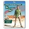 Breaking Bad, Temporada 1 [Blu-ray]