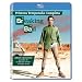 Breaking Bad, Temporada 1 [Blu-ray]