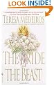 The Bride and the Beast
