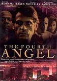 The Fourth Angel