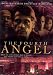 Search : The Fourth Angel