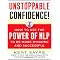 The Top More Confidence Books