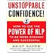 Confidence Favorites