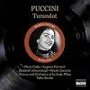 Puccini - Turandot