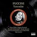 Puccini - Turandot