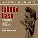 Solid Gold Collection