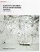 Books : Kazuyo Sejima + Ryue Nishizawa: SANAA