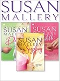 Buy : Susan Mallery Bundle