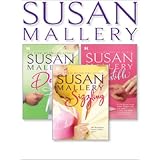SusanMalleryBundle