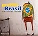 Graffiti Brasil