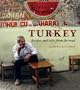 Turkey: A Food Lover's Journey