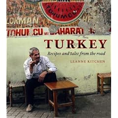 Turkey