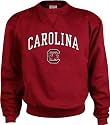 South Carolina Gamecocks Perennial Crewneck Sweatshirt