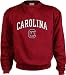 Search : South Carolina Gamecocks Perennial Crewneck Sweatshirt