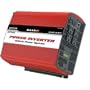 Vector VEC056D 2,500 Watt D/C To A/C Power Inverter With Power Level Meter