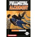 Fullmetal Alchemist, Tome 23 :