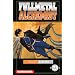Fullmetal Alchemist, Tome 23 :