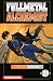 FullMetal Alchemist Vol.23