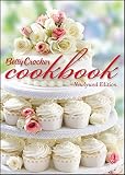 Betty Crocker cookbook : 1500 recipes for the way you cook today