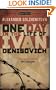 One Day In The Life Of Ivan Denisovich (Turtleback School & Library Binding Edition) (Signet Classics)