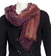 Pyaar 61110054 0016 Damen Accessoires/ Schals & T�cher