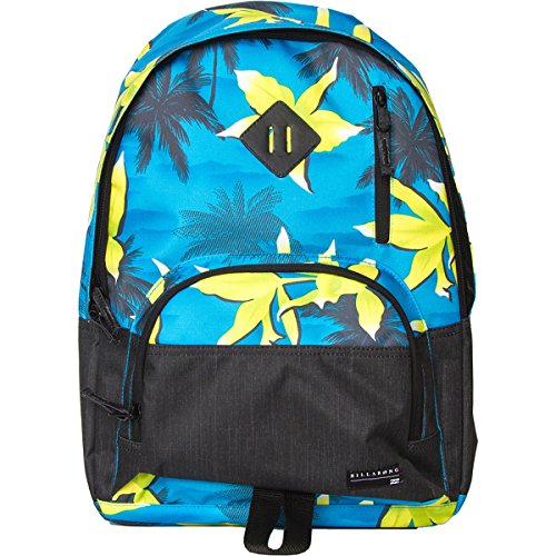 Billabong Men's Atom Backpack