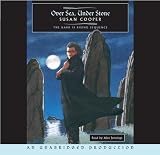 Review   / Over Sea, Under Stone (AUDIOBOOK) [CD] (Dark is Rising Sequence)