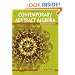 Contemporary Abstract Algebra