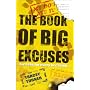 The Book of Big Excuses