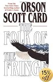 The Folk of the Fringe