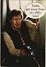 Star Wars Harrison Ford As Han Solo Humor Business Office Coworker Greeting Card