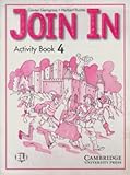 Join in