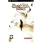 Le top sur PSP