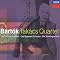 nieco muzyki / some music