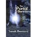Great New Authors