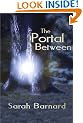 The Portal Between (The Portal Series)