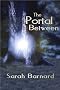 The Portal Between (The Portal Series)
