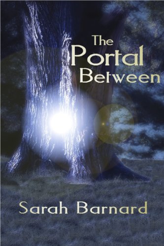 trading portal