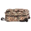 Dakine Girls Overhead Wheeled Carry-on Luggage