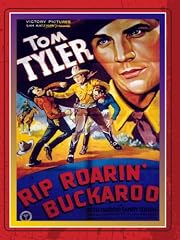 rip taylor biography