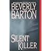 Silent Killer