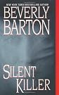 Silent Killer