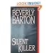 Silent Killer