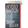Silent Killer