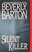 Search : Silent Killer