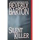 Silent Killer