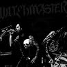 Image of Witchmaster