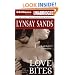Love Bites (Argeneau Series)